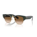 Ray-Ban RB0316S - Image 2