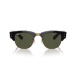 Ray-Ban RB0316S - Image 3