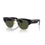 Ray-Ban RB0316S - Image 4