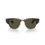 Ray-Ban RB0316S - Image 5