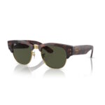 Ray-Ban RB0316S - Image 6