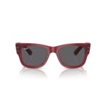 Ray-Ban RB0840S - Image 3