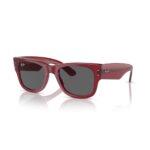 Ray-Ban RB0840S - Image 4
