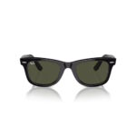 Ray-Ban RB2140
