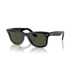 Ray-Ban RB2140 - Image 2