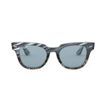 Ray-Ban RB2168