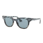 Ray-Ban RB2168 - Image 2