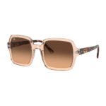 Ray-Ban RB2188 - Image 2