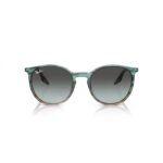Ray-Ban RB2204 - Image 5