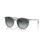 Ray-Ban RB2204 - Image 6