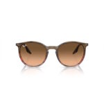 Ray-Ban RB2204 - Image 3