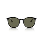 Ray-Ban RB2204