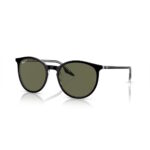 Ray-Ban RB2204 - Image 2