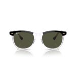Ray-Ban RB2398