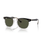 Ray-Ban RB2398 - Image 2