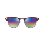 Ray-Ban RB3016 - Image 11