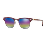 Ray-Ban RB3016 - Image 12
