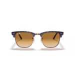 Ray-Ban RB3016 - Image 5