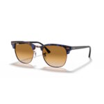 Ray-Ban RB3016 - Image 6