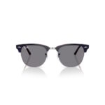 Ray-Ban RB3016 - Image 9