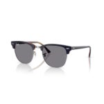 Ray-Ban RB3016 - Image 10