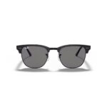 Ray-Ban RB3016 - Image 7
