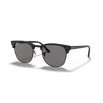 Ray-Ban RB3016 - Image 8