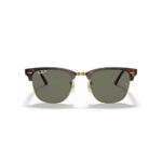 Ray-Ban RB3016 - Image 3