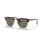 Ray-Ban RB3016 - Image 4