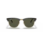Ray-Ban RB3016