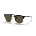 Ray-Ban RB3016 - Image 2