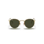 Ray-Ban RB3447