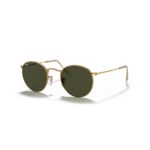 Ray-Ban RB3447 - Image 2