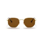Ray-Ban RB3548N