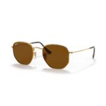 Ray-Ban RB3548N - Image 2