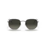 Ray-Ban RB3548N - Image 7