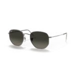 Ray-Ban RB3548N - Image 8