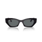 Ray-Ban RB4430 - Image 3