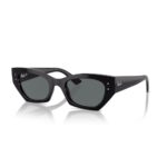 Ray-Ban RB4430 - Image 4