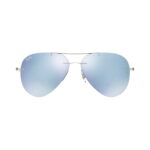 Ray-Ban RB8058