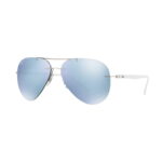 Ray-Ban RB8058 - Image 2