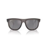 Ray-Ban RBR0501S