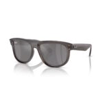Ray-Ban RBR0501S - Image 2