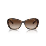 Vogue VO2943SB