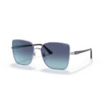 Vogue VO4199S - Image 2