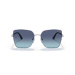 Vogue VO4199S