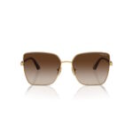 Vogue VO4199S - Image 3