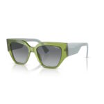 Vogue VO5409S - Image 2