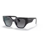 Vogue VO5409S - Image 4