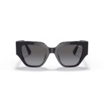 Vogue VO5409S - Image 3